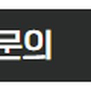 행복드림협동조합 이미지