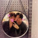 성북2리 마을회관 | 25/4/18 천안-각원사 갔다가 서산-유기방가옥 갔다가 당진-당진천 갔다가 인천-논현 갔다가 부천ㅋ