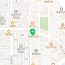 홈런게임랜드 이미지