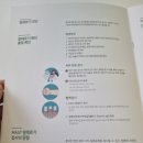 용피부과의원 이미지