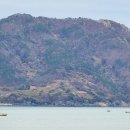 남면터미널 이미지