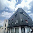 남산스토리 나인 이미지