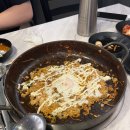 연남물갈비 대구지산점 이미지