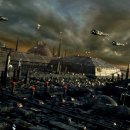 더조은게임 이미지