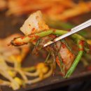미미삼겹살