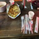 지에스25세종반곡 이미지