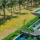 가든빛스테이 이미지