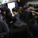 상왕십리역(2) 이미지