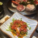 참치한상 이미지