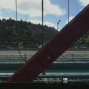 황제PC클럽 이미지