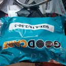 의성타이어 이미지