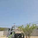 능소담 키즈풀빌라 펜션 이미지