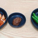 고원칼국수.왕돈가스