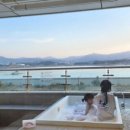 경포천로 이미지