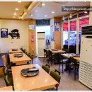 일번지 정육식당 이미지