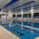 울진국민체육센타 이미지