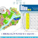 세종시 프리미엄 상권 스크린 골프 최적지 이미지