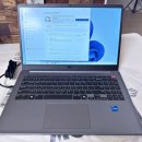 777 피시 이미지