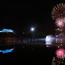 상류회관 | [경상남도 밀양시] 밀양 아리랑대축제