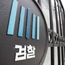 공공미술 프로젝트( 이미지