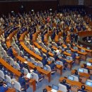 바른자리의원 이미지