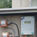 한전농장 이미지