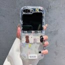 젤리도그 이미지