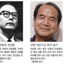 한국화가협동조합 이사장 황의록 / 한국현대 누두화 걸작선② 손미량 작가 이미지