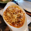피자성 효인방 | [양주 장흥맛집] 피자성효인방 피자에 파스타까지 냠 😋