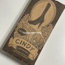 인테리어 소품 구매_딸기수납함,체리휴지통,선인장휴지함,하이힐구두주걱 #인테리어소품 #키치아이템