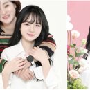 신갈마로-13 이미지