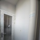 단계현진아파트(60019) | 구미 탄성코트 업체 옥계현진에버빌 누수 보험 처리