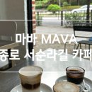 타코까나스따 이미지