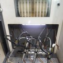 대성카랜드 이미지