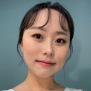 숯고방 꼬기냉면 이미지