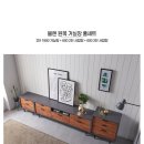 H7588 네이버블로그