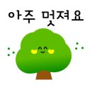 강하작은도서관 이미지