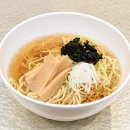 도미인 서울 강남 사우나 이미지