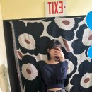 탕화쿵푸 마라탕 석정점 이미지