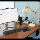 미미썸의원 부산 덕천점 이미지