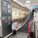 김포홈플러스약국 이미지