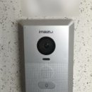 비디오월드 이미지