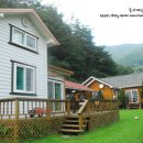 국희펜션 이미지