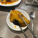 초원기름고추 | [대전] 관평동 양꼬치 전문점인데 식사류, 요리류까지 맛있는 맛집 '초원양꼬치' 내돈내산 후기 :)