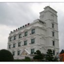 세원모텔 이미지