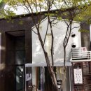 주공8차아파트 앞 이미지