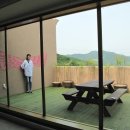 무인텔 포유 이미지