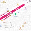 신명셀프세차 이미지