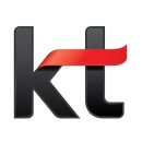 민중의료기 이미지