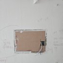 오류 신동아아파트 이미지